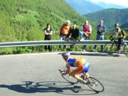 mortirolo (54)